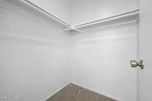 930 N Mesa Dr, Mesa, AZ 85201 - Photo 20