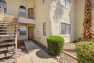 930 N Mesa Drive #1019, Mesa, AZ 85201 - Photo 2