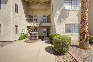 930 N Mesa Dr, Mesa, AZ 85201 - Photo 1