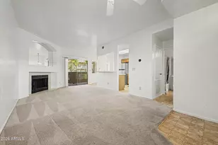 930 N Mesa Dr, Mesa, AZ 85201 - Photo 4