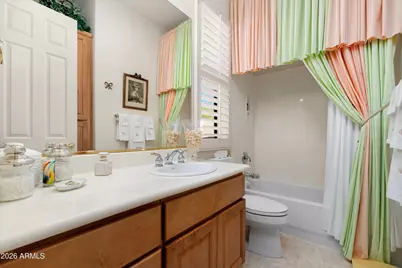 7386 E Brisa Drive, Scottsdale, AZ 85266 - Photo 20