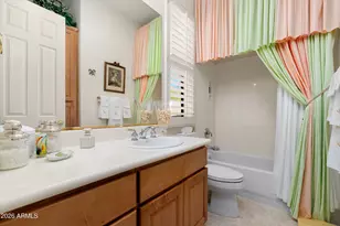 7386 E Brisa Dr, Scottsdale, AZ 85266 - Photo 20
