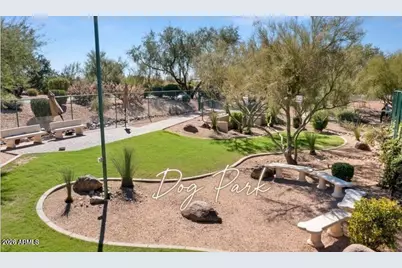7386 E Brisa Drive, Scottsdale, AZ 85266 - Photo 38