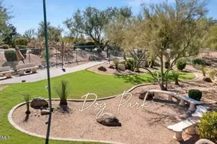7386 E Brisa Dr, Scottsdale, AZ 85266 - Photo 38
