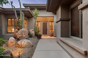 7386 E Brisa Dr, Scottsdale, AZ 85266 - Photo 4