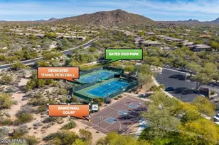7386 E Brisa Dr, Scottsdale, AZ 85266 - Photo 40