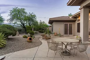 7386 E Brisa Dr, Scottsdale, AZ 85266 - Photo 32