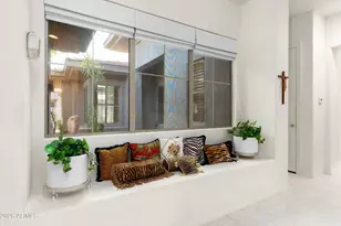 7386 E Brisa Dr, Scottsdale, AZ 85266 - Photo 22