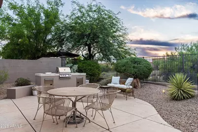 7386 E Brisa Drive, Scottsdale, AZ 85266 - Photo 30