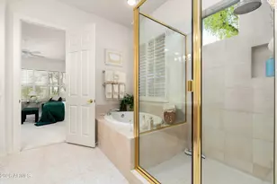 7386 E Brisa Dr, Scottsdale, AZ 85266 - Photo 16