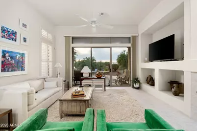 7386 E Brisa Drive, Scottsdale, AZ 85266 - Photo 6