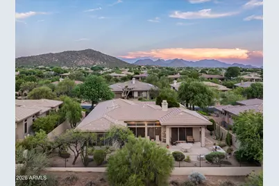 7386 E Brisa Drive, Scottsdale, AZ 85266 - Photo 1
