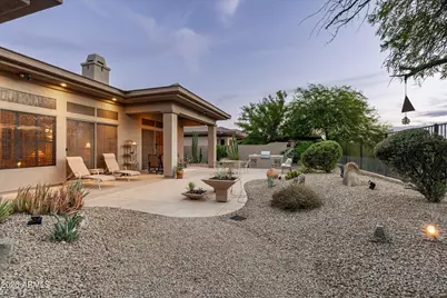 7386 E Brisa Drive, Scottsdale, AZ 85266 - Photo 28