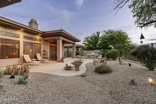 7386 E Brisa Dr, Scottsdale, AZ 85266 - Photo 28