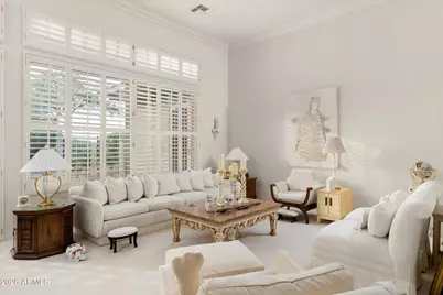 7386 E Brisa Drive, Scottsdale, AZ 85266 - Photo 10