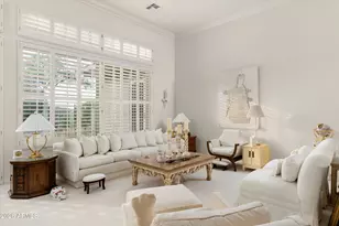 7386 E Brisa Dr, Scottsdale, AZ 85266 - Photo 10
