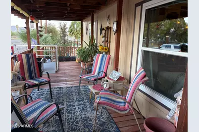 71118 Date Avenue, Wenden, AZ 85357 - Photo 2