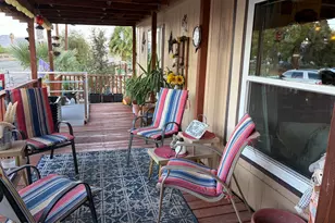 71118 Date Ave, Wenden, AZ 85357 - Photo 2