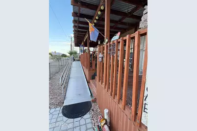 71118 Date Avenue, Wenden, AZ 85357 - Photo 10
