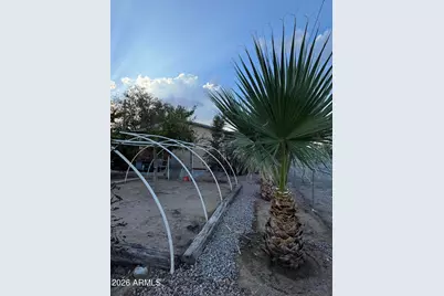 71118 Date Avenue, Wenden, AZ 85357 - Photo 12