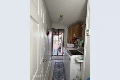 71118 Date Avenue, Wenden, AZ 85357 - Photo 8