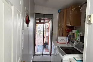 71118 Date Ave, Wenden, AZ 85357 - Photo 8