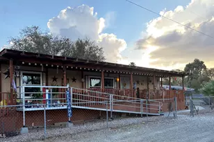 71118 Date Ave, Wenden, AZ 85357 - Photo 1