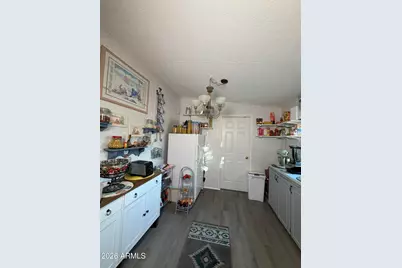 71118 Date Avenue, Wenden, AZ 85357 - Photo 4