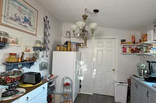 71118 Date Ave, Wenden, AZ 85357 - Photo 4
