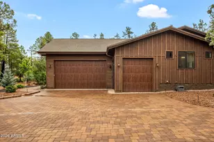 4301 W Acer Ln, Show Low, AZ 85901 - Photo 42