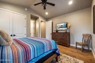 4301 W Acer Ln, Show Low, AZ 85901 - Photo 20