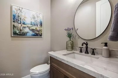 4301 W Acer Lane, Show Low, AZ 85901 - Photo 18