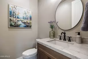 4301 W Acer Ln, Show Low, AZ 85901 - Photo 18