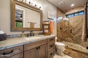 4301 W Acer Ln, Show Low, AZ 85901 - Photo 24