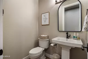 4301 W Acer Ln, Show Low, AZ 85901 - Photo 30