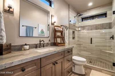 4301 W Acer Lane, Show Low, AZ 85901 - Photo 28