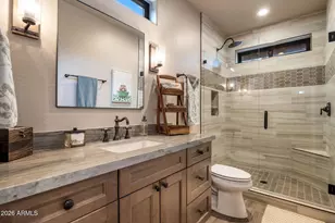 4301 W Acer Ln, Show Low, AZ 85901 - Photo 28