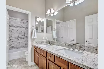 26453 N 57th Drive, Phoenix, AZ 85083 - Photo 44