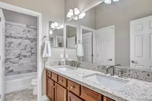26453 N 57th Dr, Phoenix, AZ 85083 - Photo 44