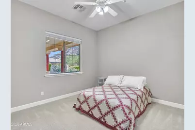 26453 N 57th Drive, Phoenix, AZ 85083 - Photo 46