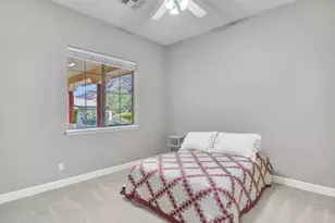 26453 N 57th Dr, Phoenix, AZ 85083 - Photo 46