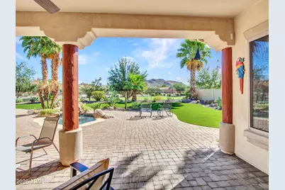 26453 N 57th Drive, Phoenix, AZ 85083 - Photo 20