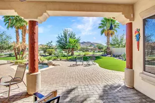26453 N 57th Dr, Phoenix, AZ 85083 - Photo 20