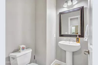 26453 N 57th Drive, Phoenix, AZ 85083 - Photo 48