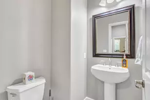 26453 N 57th Dr, Phoenix, AZ 85083 - Photo 48