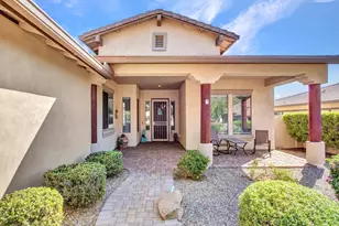 26453 N 57th Dr, Phoenix, AZ 85083 - Photo 6