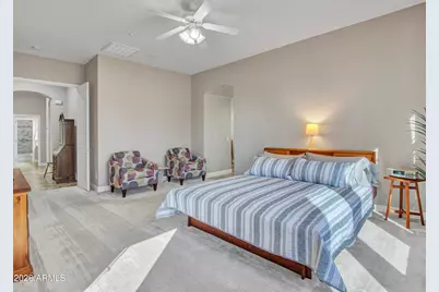 26453 N 57th Drive, Phoenix, AZ 85083 - Photo 34