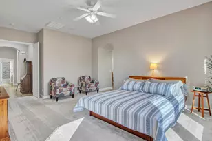 26453 N 57th Dr, Phoenix, AZ 85083 - Photo 34