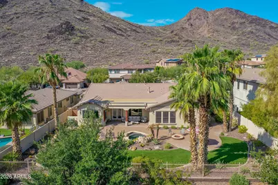 26453 N 57th Drive, Phoenix, AZ 85083 - Photo 4