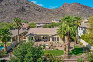 26453 N 57th Dr, Phoenix, AZ 85083 - Photo 4